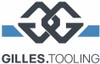Gilles Tooling